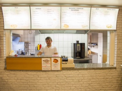 Foto: Andreas Grillecke
